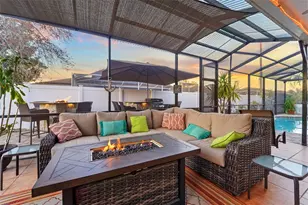 15407 Cambria Dr, Brooksville, FL 34604 - Photo 26