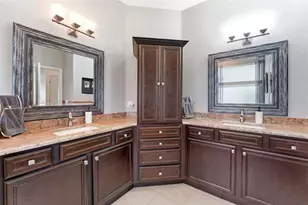 15407 Cambria Dr, Brooksville, FL 34604 - Photo 16