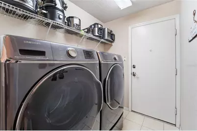 15407 Cambria Drive, Brooksville, FL 34604 - Photo 24