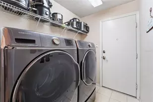 15407 Cambria Dr, Brooksville, FL 34604 - Photo 24