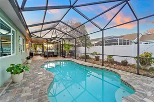 15407 Cambria Dr, Brooksville, FL 34604 - Photo 28