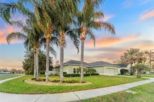 15407 Cambria Dr, Brooksville, FL 34604 - Photo 34