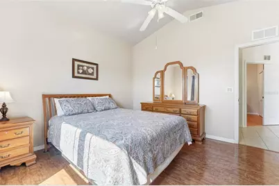 15407 Cambria Drive, Brooksville, FL 34604 - Photo 20