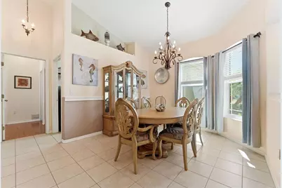 15407 Cambria Drive, Brooksville, FL 34604 - Photo 4