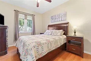 15407 Cambria Dr, Brooksville, FL 34604 - Photo 22