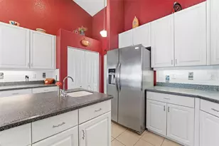 15407 Cambria Dr, Brooksville, FL 34604 - Photo 12