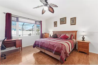 15407 Cambria Drive, Brooksville, FL 34604 - Photo 14