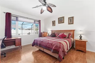 15407 Cambria Dr, Brooksville, FL 34604 - Photo 14