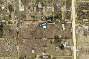 11195 Fulmar Rd, Brooksville, FL 34614 - Photo 1