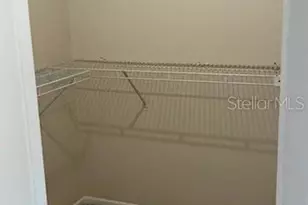 11434 Scallop Dr, Port Richey, FL 34668 - Photo 10