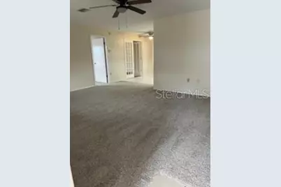 11434 Scallop Drive, Port Richey, FL 34668 - Photo 4