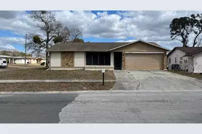 11434 Scallop Drive, Port Richey, FL 34668 - Photo 2