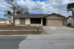 11434 Scallop Dr, Port Richey, FL 34668 - Photo 2