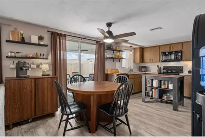 3748 Redwood Drive, Holiday, FL 34691 - Photo 10