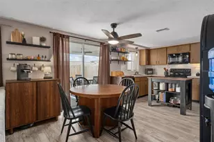 3748 Redwood Dr, Holiday, FL 34691 - Photo 10