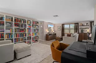 3748 Redwood Dr, Holiday, FL 34691 - Photo 6