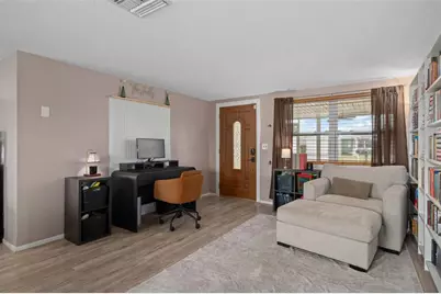 3748 Redwood Drive, Holiday, FL 34691 - Photo 8