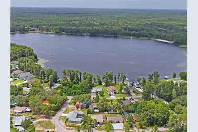 11 12 Lake Drive, New Port Richey, FL 34654 - Photo 6