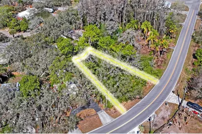 11 12 Lake Drive, New Port Richey, FL 34654 - Photo 8