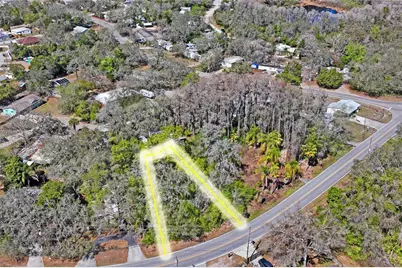 11 12 Lake Drive, New Port Richey, FL 34654 - Photo 14