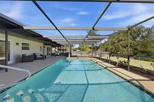 4445 Bayridge Ct, Spring Hill, FL 34606 - Photo 34