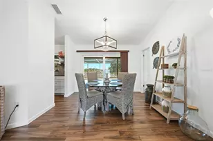 4445 Bayridge Ct, Spring Hill, FL 34606 - Photo 10