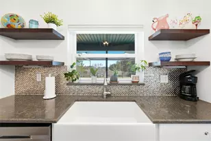 4445 Bayridge Ct, Spring Hill, FL 34606 - Photo 14