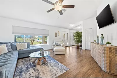 4445 Bayridge Court, Spring Hill, FL 34606 - Photo 6