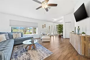 4445 Bayridge Ct, Spring Hill, FL 34606 - Photo 6