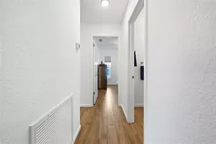 4445 Bayridge Ct, Spring Hill, FL 34606 - Photo 22