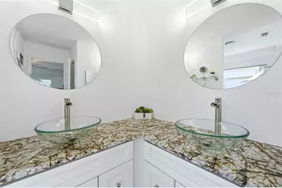 4445 Bayridge Court, Spring Hill, FL 34606 - Photo 20