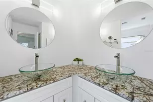 4445 Bayridge Ct, Spring Hill, FL 34606 - Photo 20