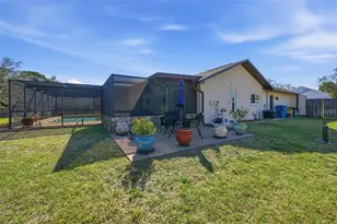 4445 Bayridge Ct, Spring Hill, FL 34606 - Photo 42