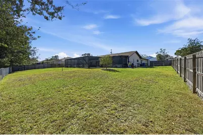 4445 Bayridge Court, Spring Hill, FL 34606 - Photo 46