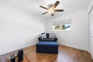 4445 Bayridge Ct, Spring Hill, FL 34606 - Photo 28