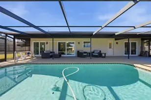 4445 Bayridge Ct, Spring Hill, FL 34606 - Photo 32