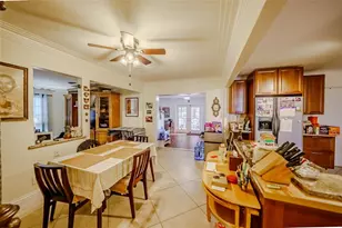 3372 Webber St, Sarasota, FL 34239 - Photo 2