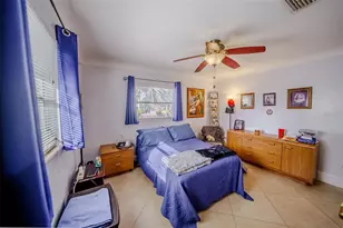 3372 Webber St, Sarasota, FL 34239 - Photo 16
