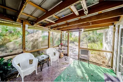 3372 Webber Street, Sarasota, FL 34239 - Photo 38