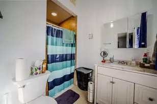 3372 Webber St, Sarasota, FL 34239 - Photo 18