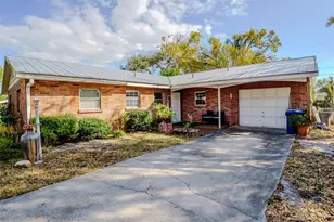 3372 Webber St, Sarasota, FL 34239 - Photo 1