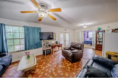 3372 Webber Street, Sarasota, FL 34239 - Photo 30