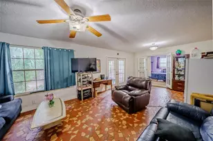 3372 Webber St, Sarasota, FL 34239 - Photo 30