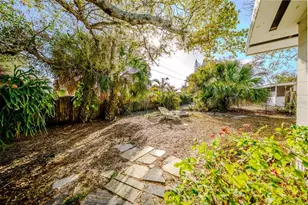 3372 Webber St, Sarasota, FL 34239 - Photo 40