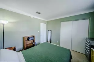 3372 Webber St, Sarasota, FL 34239 - Photo 20