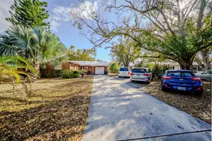 3372 Webber St, Sarasota, FL 34239 - Photo 46