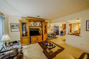 3372 Webber St, Sarasota, FL 34239 - Photo 14