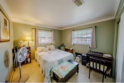 3372 Webber Street, Sarasota, FL 34239 - Photo 26