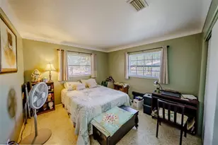 3372 Webber St, Sarasota, FL 34239 - Photo 26