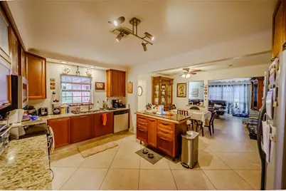 3372 Webber Street, Sarasota, FL 34239 - Photo 10